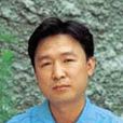 李民復 李民復