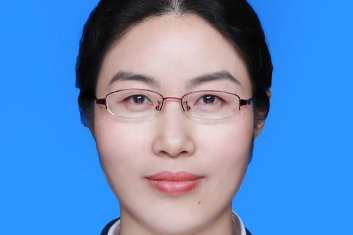 周琴(南京農業大學教授) 周琴(南京農業大學教授)