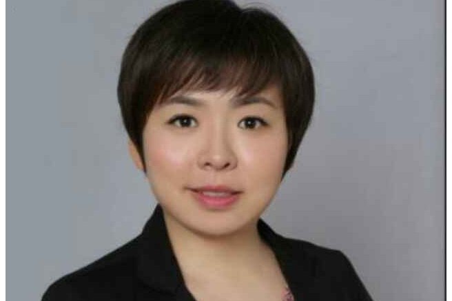 潘效輝 潘效輝