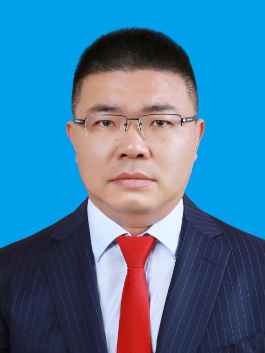 舒時光 舒時光
