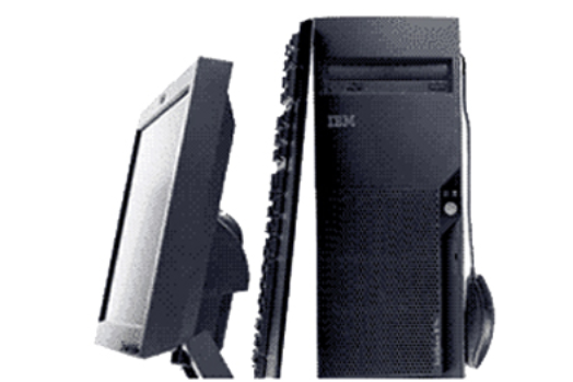 IBM Z Pro(922886C) IBM Z Pro(922886C)