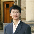 戴峰(四川大學水利水電學院教授，博士生導師)