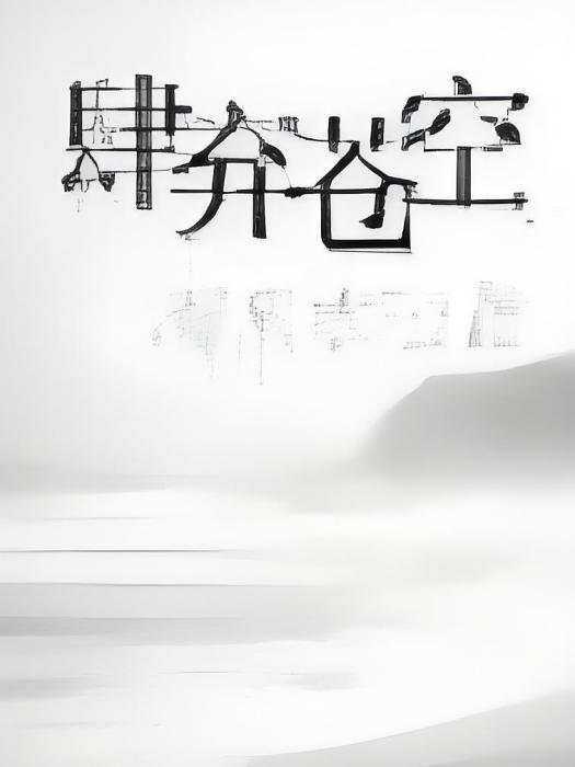 肆棄蒼空 肆棄蒼空