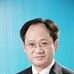 劉鋼乾 劉鋼乾