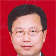 金迪(新疆哈密市行署副秘書長) 金迪(新疆哈密市行署副秘書長)