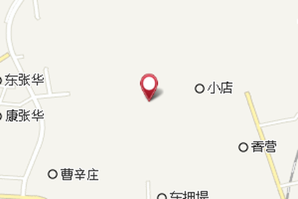 南各莊鄉 南各莊鄉
