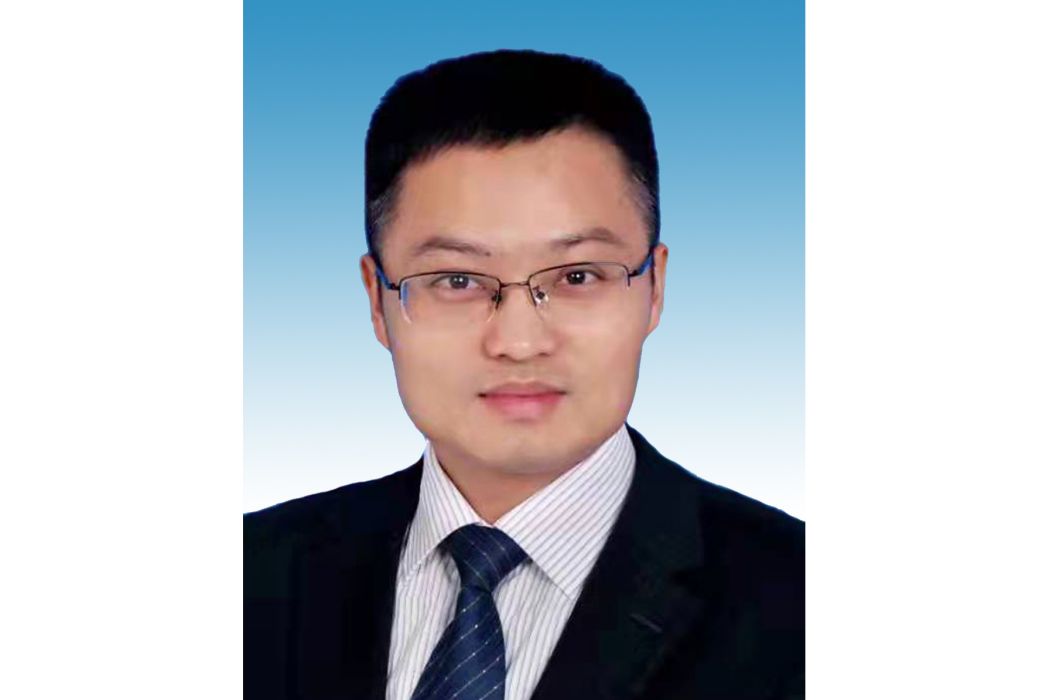 王迎春(湖南省委財經辦專職副主任) 王迎春(湖南省委財經辦專職副主任)