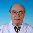曹履先 曹履先