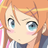 桐乃ペロペロ