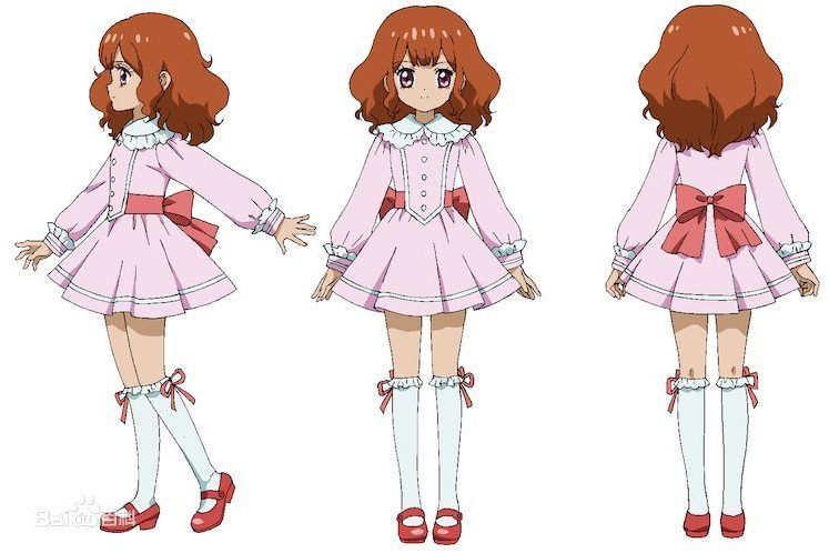 安立美美 安立美美
