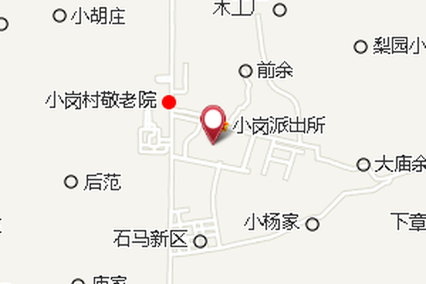 大嚴家 大嚴家