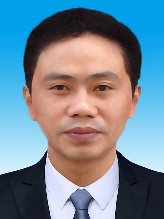 王孝繼