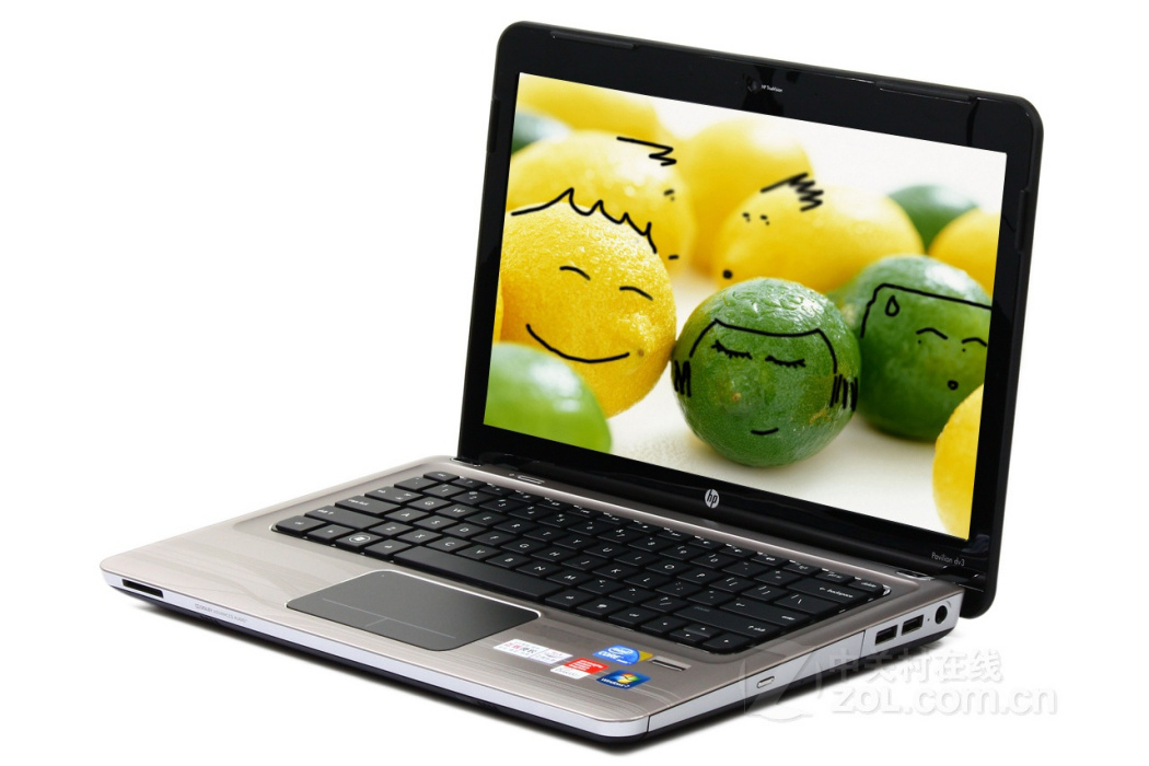 惠普dv3-4044tx(XG154PA) 惠普dv3-4044tx(XG154PA)