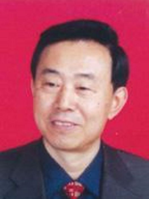喬富源 喬富源