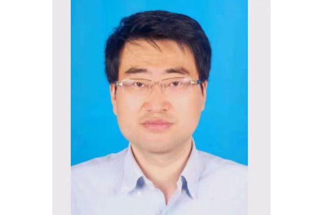 梁偉(陝西師範大學地理科學與旅遊學院教授) 梁偉(陝西師範大學地理科學與旅遊學院教授)