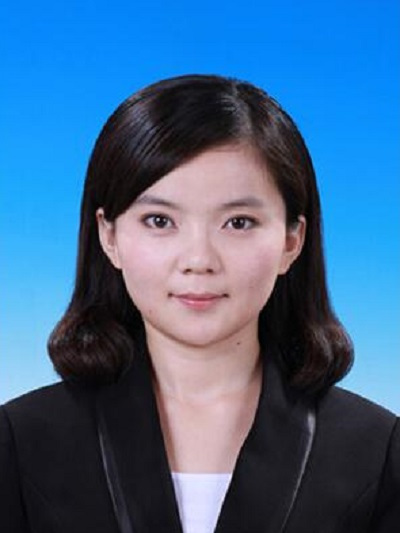 周沂 周沂