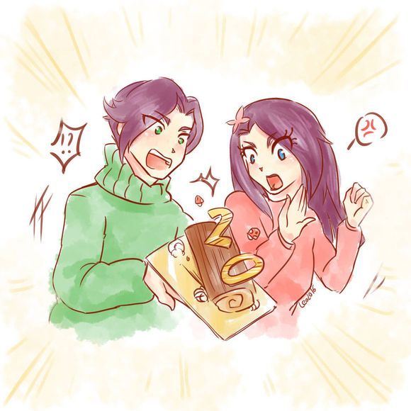 普瑞茜 普瑞茜