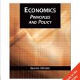 Economics(Arnold, Roger A;Baumol,WilliamJ;Blinder, AlanS.著圖書) Economics(Arnold, Roger A;Baumol,WilliamJ;Blinder, AlanS.著圖書)