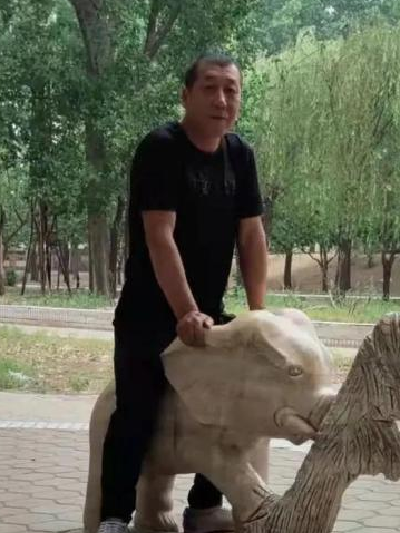 孟凡義(犯罪嫌疑人) 孟凡義(犯罪嫌疑人)