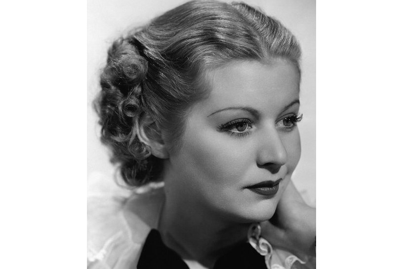 Helen Burgess Helen Burgess