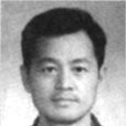 丁卯(中國地質作家協會首屆主席) 丁卯(中國地質作家協會首屆主席)