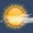 天氣套用 天氣套用