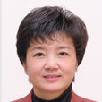 張靜(湖北省統計局副局長、黨組成員)