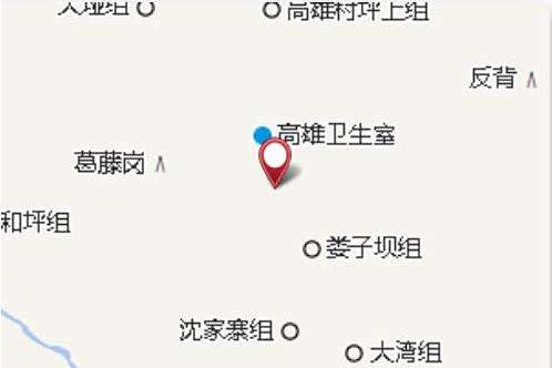 四毫 四毫