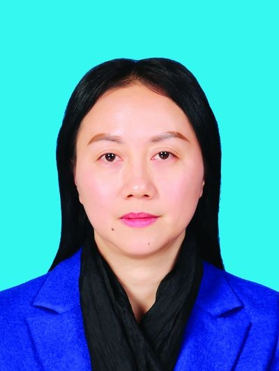 李澤玉(重慶市黔江區委常委、宣傳部部長) 李澤玉(重慶市黔江區委常委、宣傳部部長)