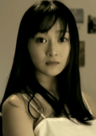 我的充氣女友(2016年倪偉執導網路電影)