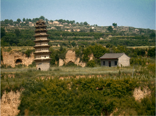 延昌寺 延昌寺