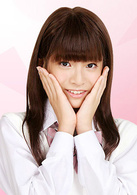 朝5晚9~帥氣和尚愛上我~(朝5晚9（日本2015年石原里美、山下智久主演的電視劇）)