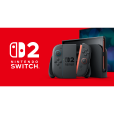 任天堂Switch 2 任天堂Switch 2