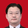 陳愛林(湖南省岳陽市委副書記) 陳愛林(湖南省岳陽市委副書記)