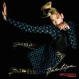 Physical(Physical (feat. Jennifer Lopez)) Physical(Physical (feat. Jennifer Lopez))