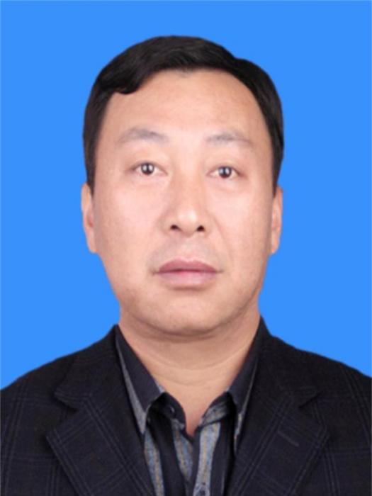 崔海華(甘肅省婦聯一級巡視員) 崔海華(甘肅省婦聯一級巡視員)