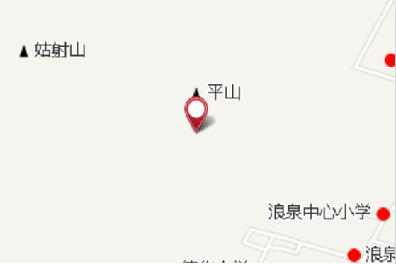 龍祠鄉 龍祠鄉