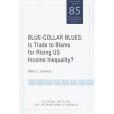 Blue Collar Blues Blue Collar Blues