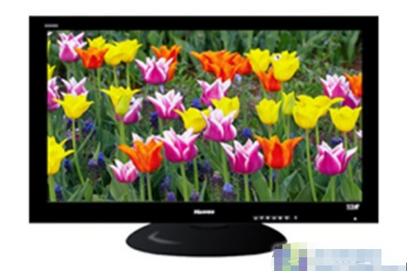 海信TLM42V66PKZ 海信TLM42V66PKZ