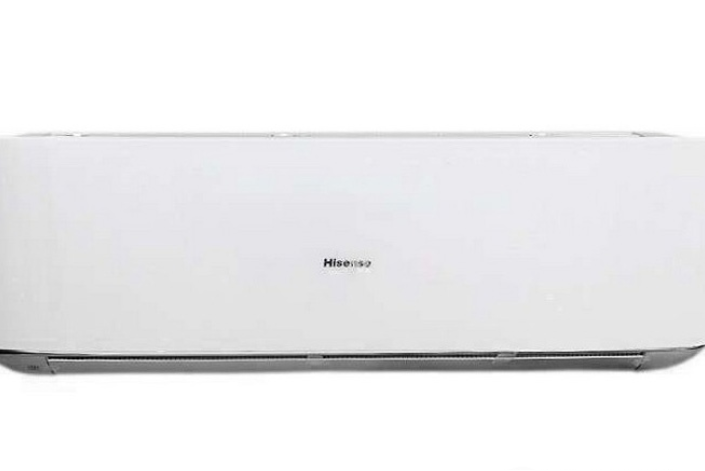 海信KFR-26GW/81-N2 海信KFR-26GW/81-N2