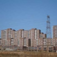 動力院景B區 動力院景B區
