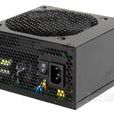 ANTEC EA-450 ANTEC EA-450