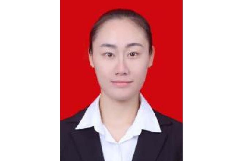 關惠尹 關惠尹