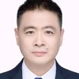 楊天若 楊天若