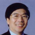 侯向京(律師) 侯向京(律師)
