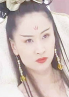 絕代雙驕(絕代雙嬌（蘇有朋版《絕代雙嬌》）)