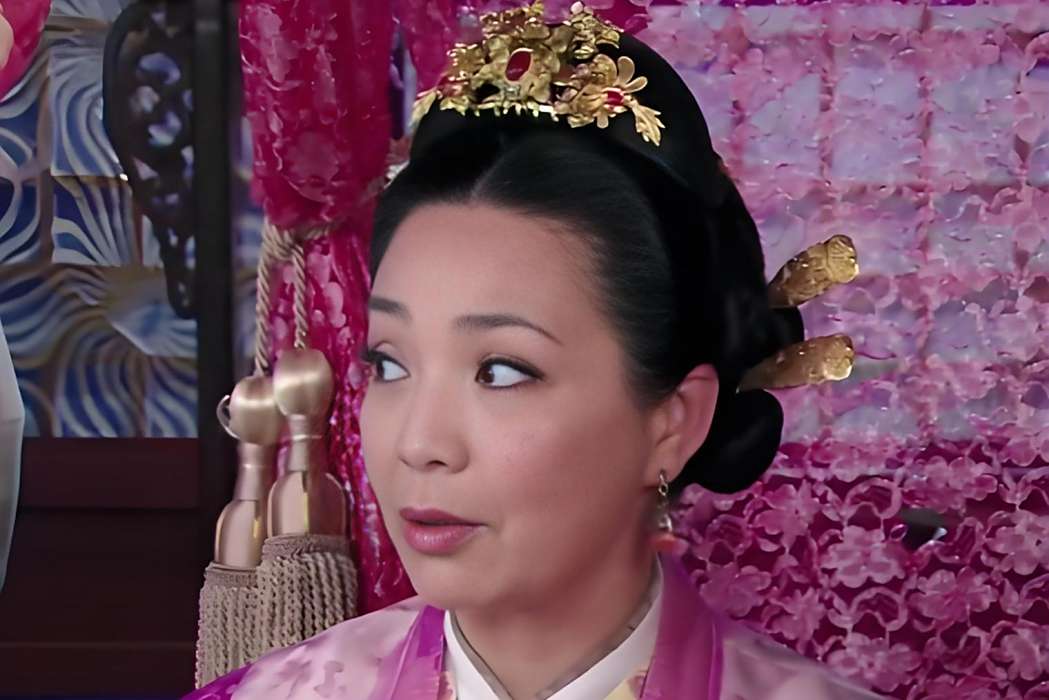 紀住 紀住