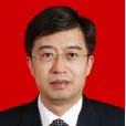 鄭西衛 鄭西衛