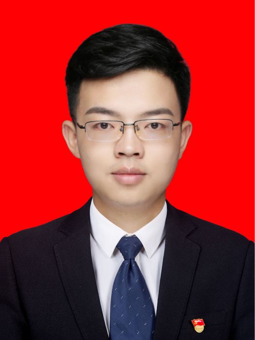 鄧鑫(湖南省長沙市瀏陽市棖沖鎮副鎮長) 鄧鑫(湖南省長沙市瀏陽市棖沖鎮副鎮長)
