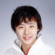 王群(青島籍女游泳運動員)